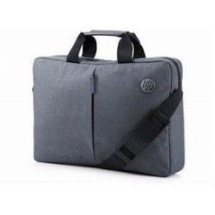 Sacoche HP Essential Top Load Case -  pour ordinateur portable