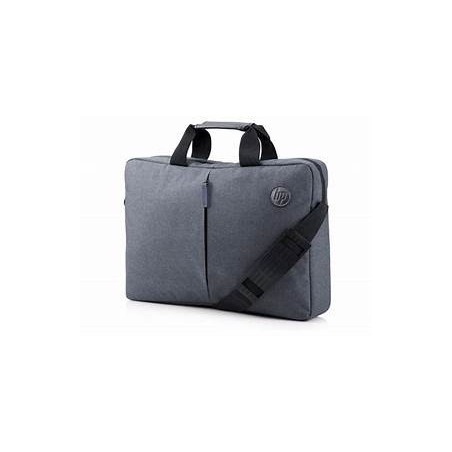 Sacoche HP Essential Top Load Case -  pour ordinateur portable