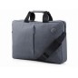 Sacoche HP Essential Top Load Case -  pour ordinateur portable