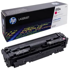 Toner Black Diamond CF413A Nouveau[5511MN]
