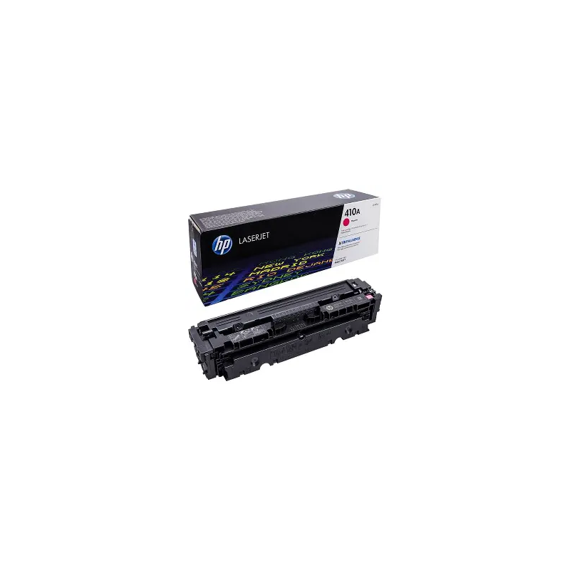 Toner Black Diamond CF413A Nouveau[5511MN]