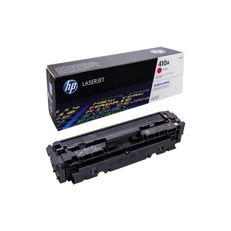 Toner Black Diamond CF413A Nouveau[5511MN]