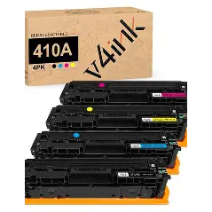 Toner Black Diamond CF413A Nouveau[5511MN]