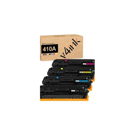 Toner Black Diamond CF413A Nouveau[5511MN]