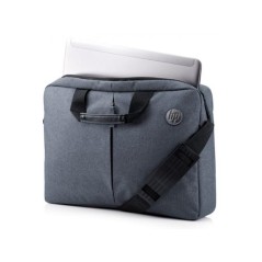 Sacoche HP Essential Top Load Case -  pour ordinateur portable