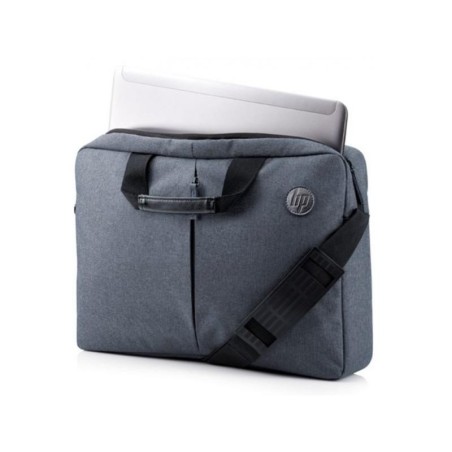 Sacoche HP Essential Top Load Case -  pour ordinateur portable