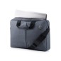 Sacoche HP Essential Top Load Case -  pour ordinateur portable