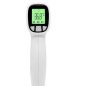 Thermomètre Infrarouge sans contact Meditemp / Girodmedical[ThermoInfra]