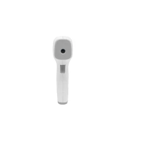 Thermomètre Infrarouge sans contact Meditemp / Girodmedical[ThermoInfra]