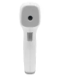 Thermomètre Infrarouge sans contact Meditemp / Girodmedical[ThermoInfra]