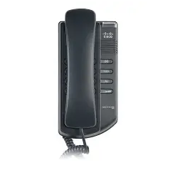 Telephone IP sisco small business SPA 301[SPA 301-G2]