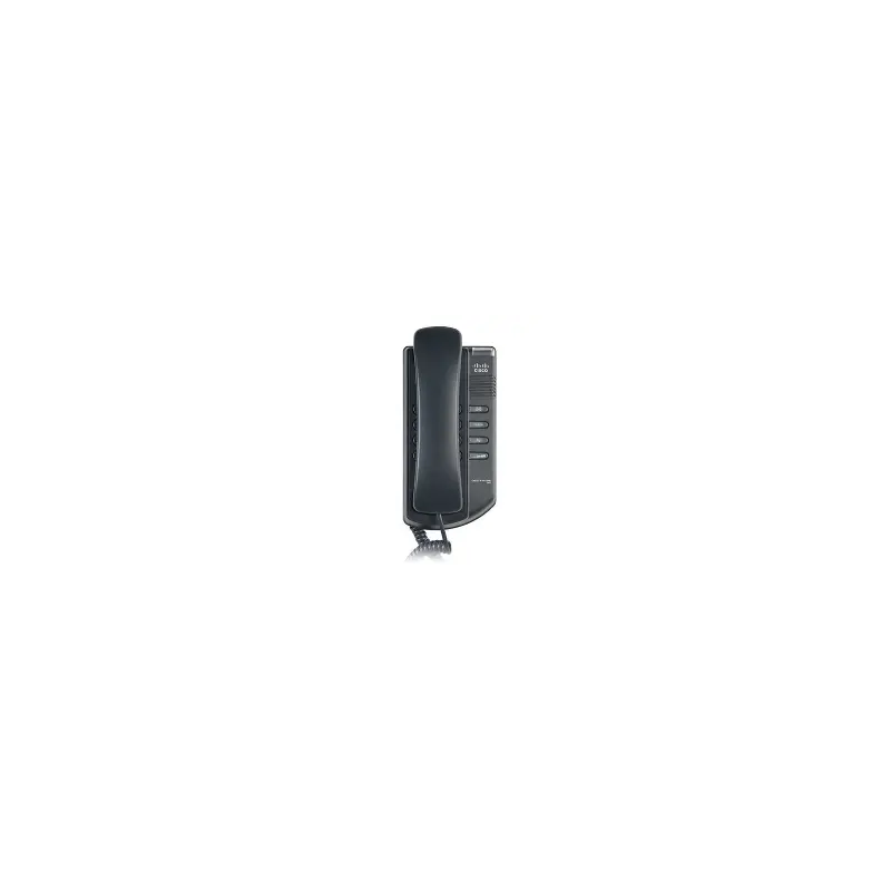 Telephone IP sisco small business SPA 301[SPA 301-G2]