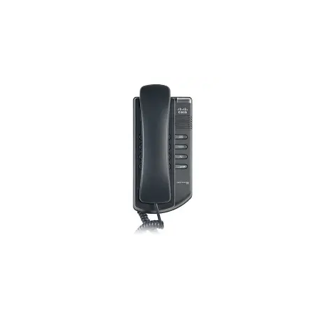 Telephone IP sisco small business SPA 301[SPA 301-G2]
