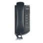 Telephone IP sisco small business SPA 301[SPA 301-G2]