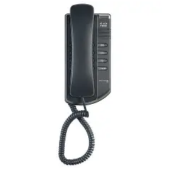 Telephone IP sisco small business SPA 301[SPA 301-G2]