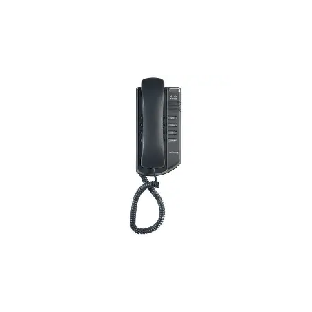 Telephone IP sisco small business SPA 301[SPA 301-G2]