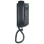 Telephone IP sisco small business SPA 301[SPA 301-G2]