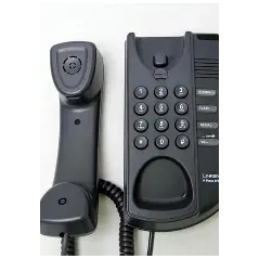 Telephone IP Linksys( CISCO) SPA901[SPA901]