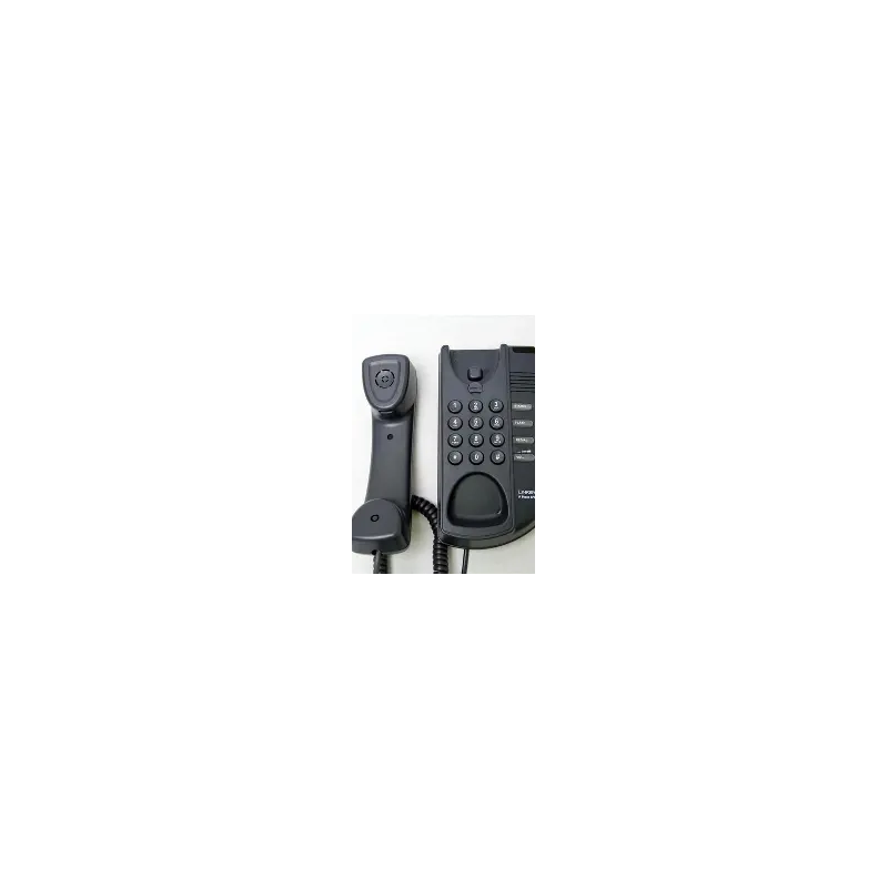 Telephone IP Linksys( CISCO) SPA901[SPA901]