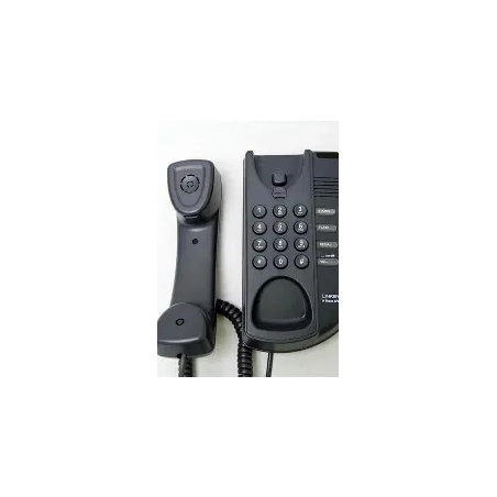 Telephone IP Linksys( CISCO) SPA901[SPA901]