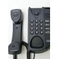 Telephone IP Linksys( CISCO) SPA901[SPA901]