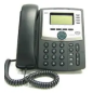 Telephone IP Linksys( CISCO) SPA901[SPA901]