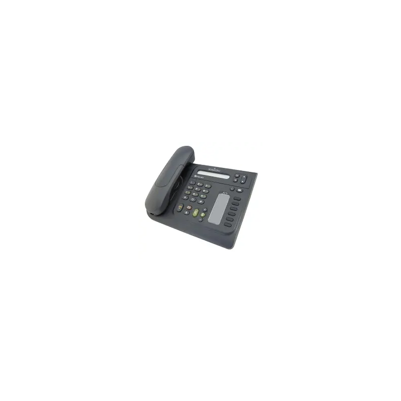 Telephone Alcatel Alcatel 4018 IP Touch[4018 IP]