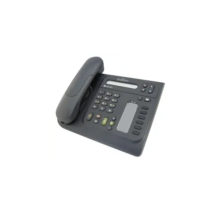 Telephone Alcatel Alcatel 4018 IP Touch[4018 IP]