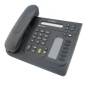 Telephone Alcatel Alcatel 4018 IP Touch[4018 IP]