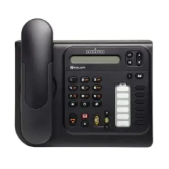 Telephone Alcatel Alcatel 4018 IP Touch[4018 IP]