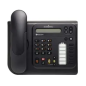 Telephone Alcatel Alcatel 4018 IP Touch[4018 IP]