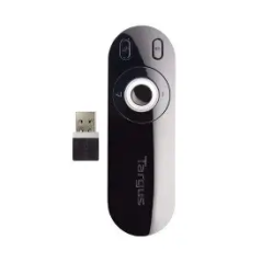 Télecommande infrarouge[AMP13EU]