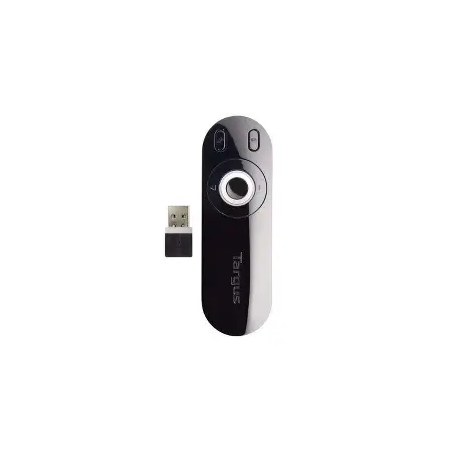Télecommande infrarouge[AMP13EU]