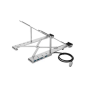 Targus Portable Stand with Integrated Dock/ Réf: AWU100005GL[AWU100005GL]