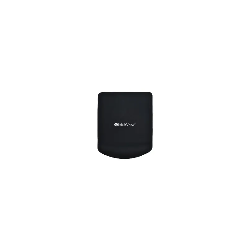 Tapis Souris INTEK[TAPI]