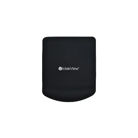 Tapis Souris INTEK[TAPI]