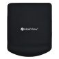 Tapis Souris INTEK[TAPI]