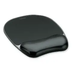Tapis Souris INTEK[TAPI]
