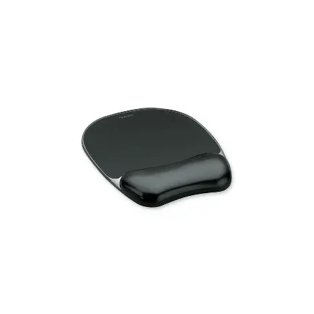 Tapis Souris INTEK[TAPI]