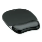 Tapis Souris INTEK[TAPI]
