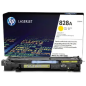 Tambour Yellow 828A pour MFP M880 CF364A[CF364A]