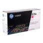 Tambour Magenta 828A pour MFP M880/ CF365A[CF365A]