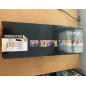 Tambour Lexmark C925 Yellow C925X75G[C925X75G]