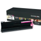 Tambour Lexmark C925 Magenta C925X74G[C925X74G]