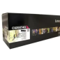 Tambour Lexmark C925 Magenta C925X74G[C925X74G]