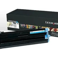 Tambour Lexmark C925 Cyan C925X73G[C925X73G]