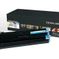 Tambour Lexmark C925 Cyan C925X73G[C925X73G]