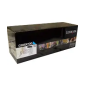 Tambour Lexmark C925 Cyan C925X73G[C925X73G]