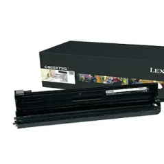 Tambour Lexmark C925 Black C925X72G[C925X72G]