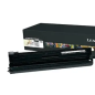 Tambour Lexmark C925 Black C925X72G[C925X72G]